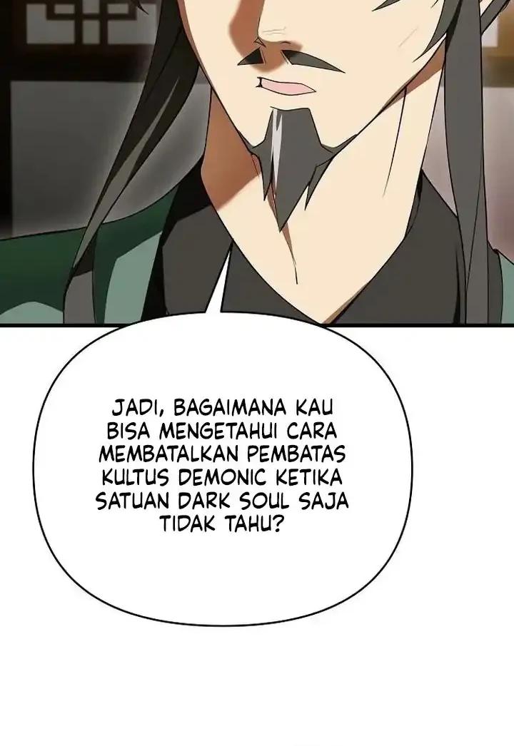 Kidnapped The Youngest Daughter of The Sichuan Tang Family Chapter 12 Gambar 13