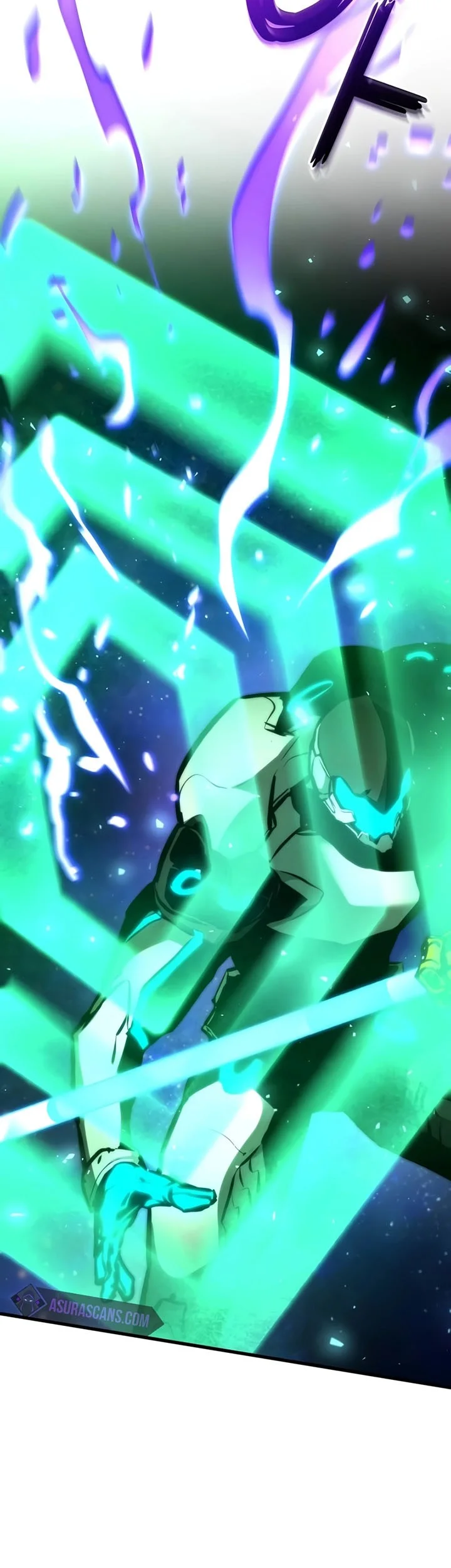 Kill The Dragon Chapter 114 Gambar 19