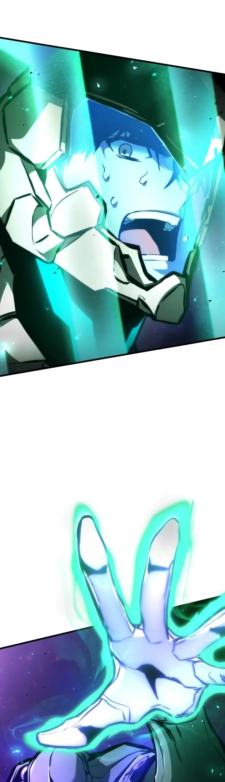 Kill The Dragon Chapter 114 Gambar 21