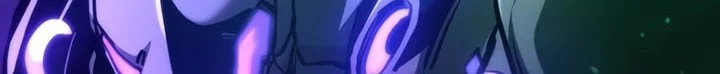 Kill The Dragon Chapter 114 Gambar 22