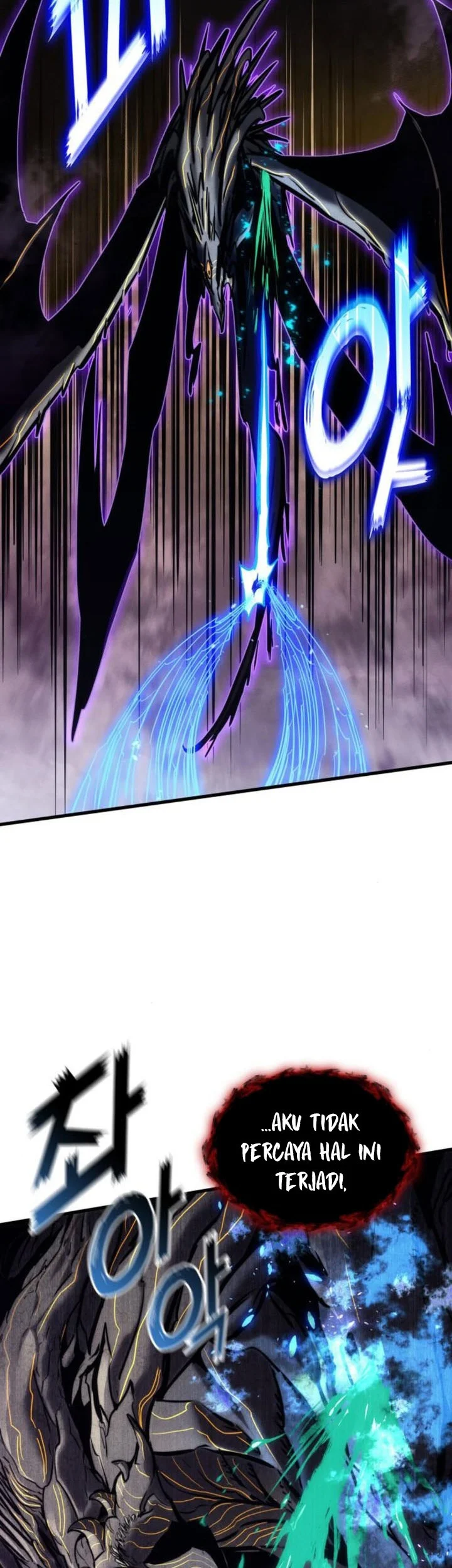 Kill The Dragon Chapter 153 Gambar 15