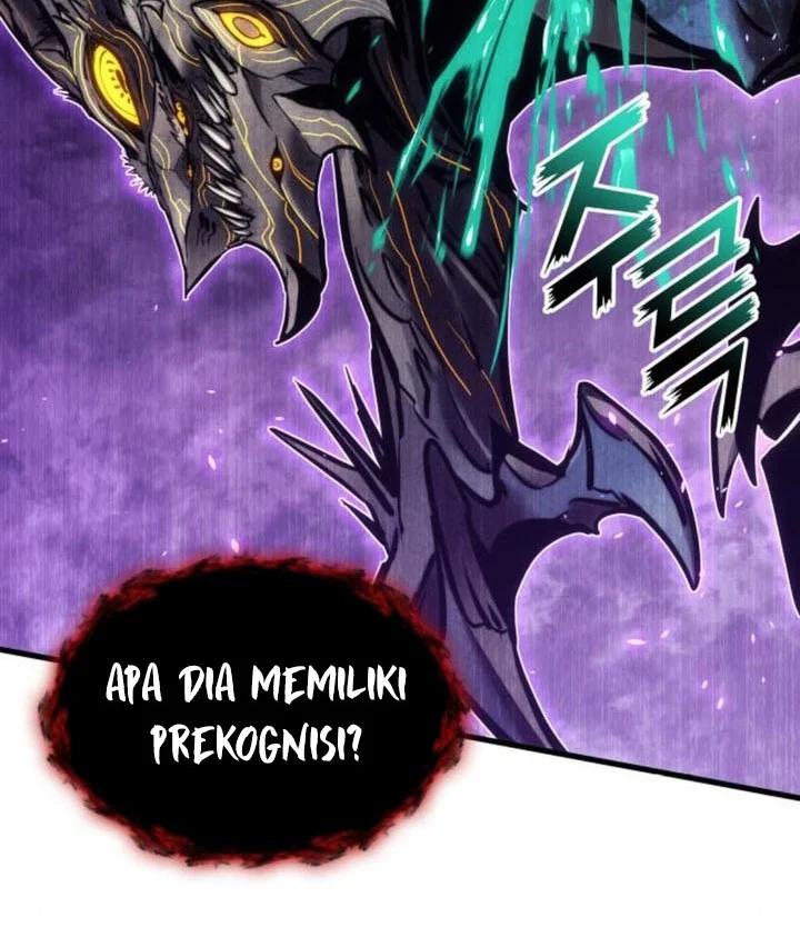Kill The Dragon Chapter 153 Gambar 16