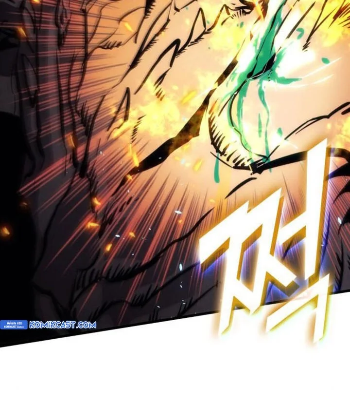 Kill The Dragon Chapter 153 Gambar 18