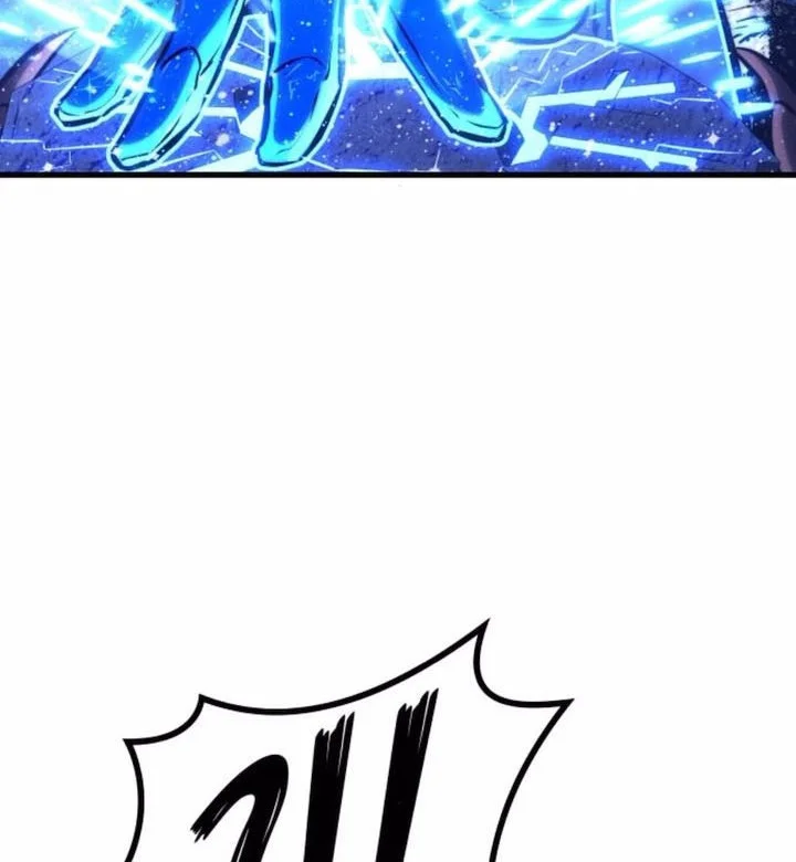 Kill The Dragon Chapter 159 Gambar 16