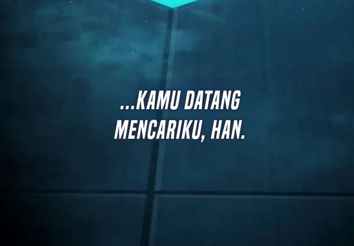Kill The Dragon Chapter 168 Gambar 14