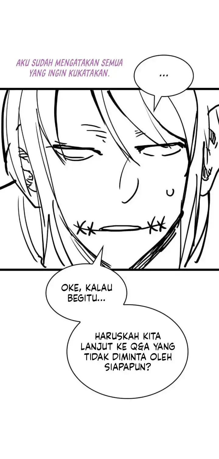 Kill The Dragon Chapter 170.5 Gambar 8