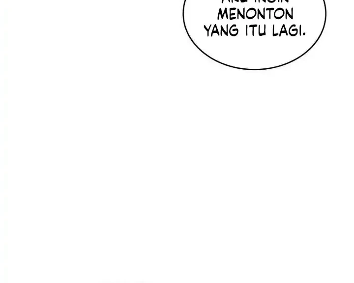 Kill The Dragon Chapter 170 Gambar 13
