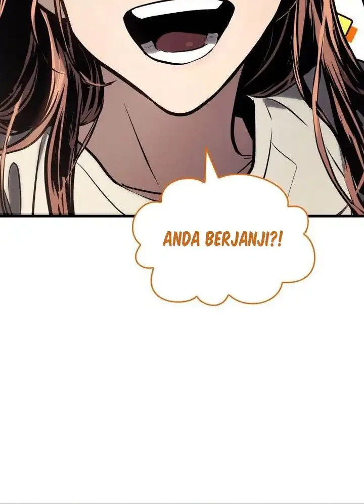Kill The Dragon Chapter 170 Gambar 15