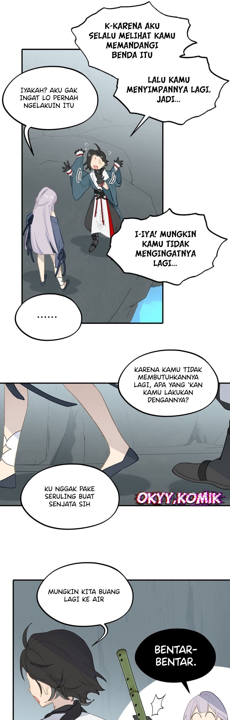Halaman 5