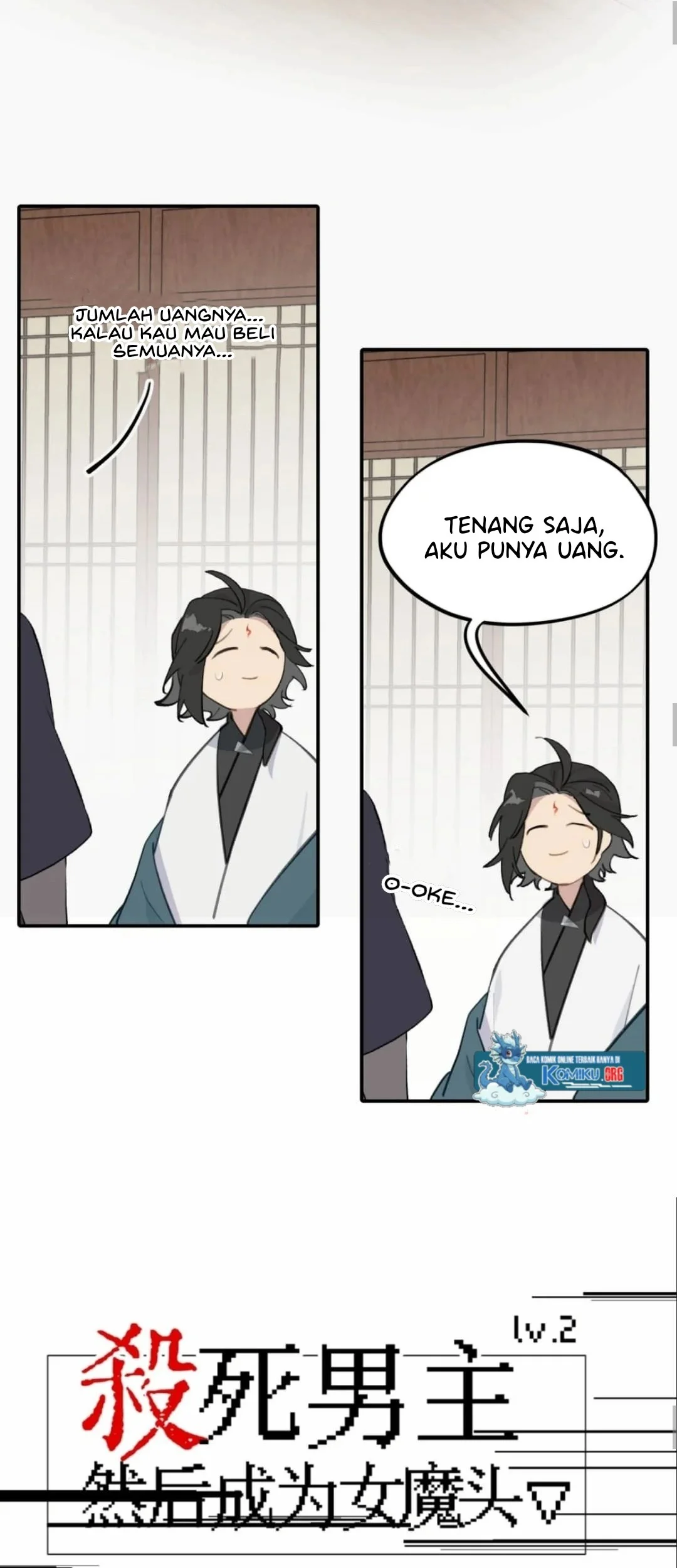 Halaman 6