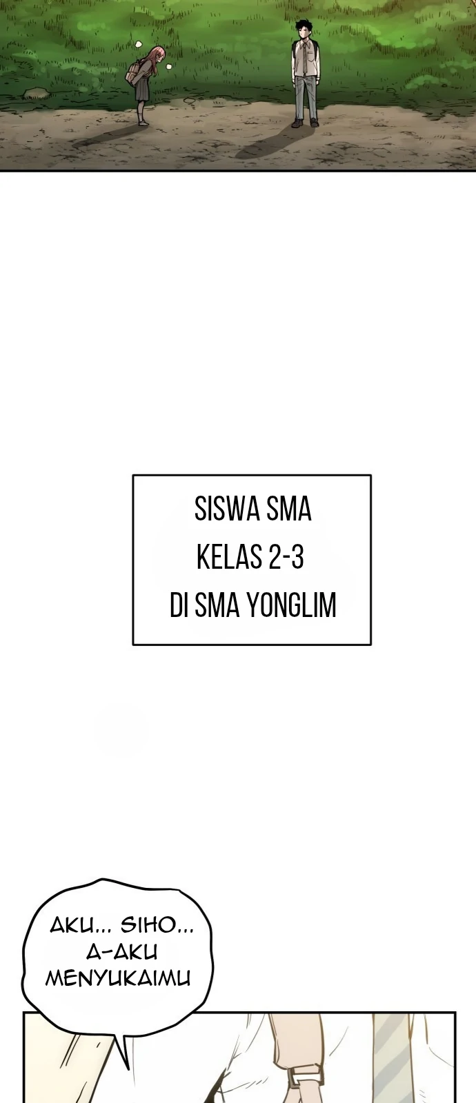 Chapter 1 - halaman 14