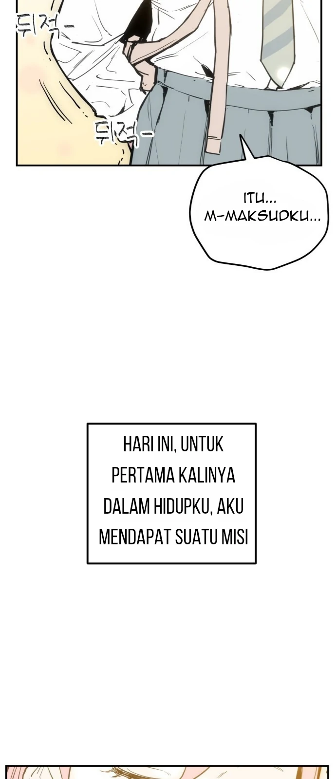 Chapter 1 - halaman 15