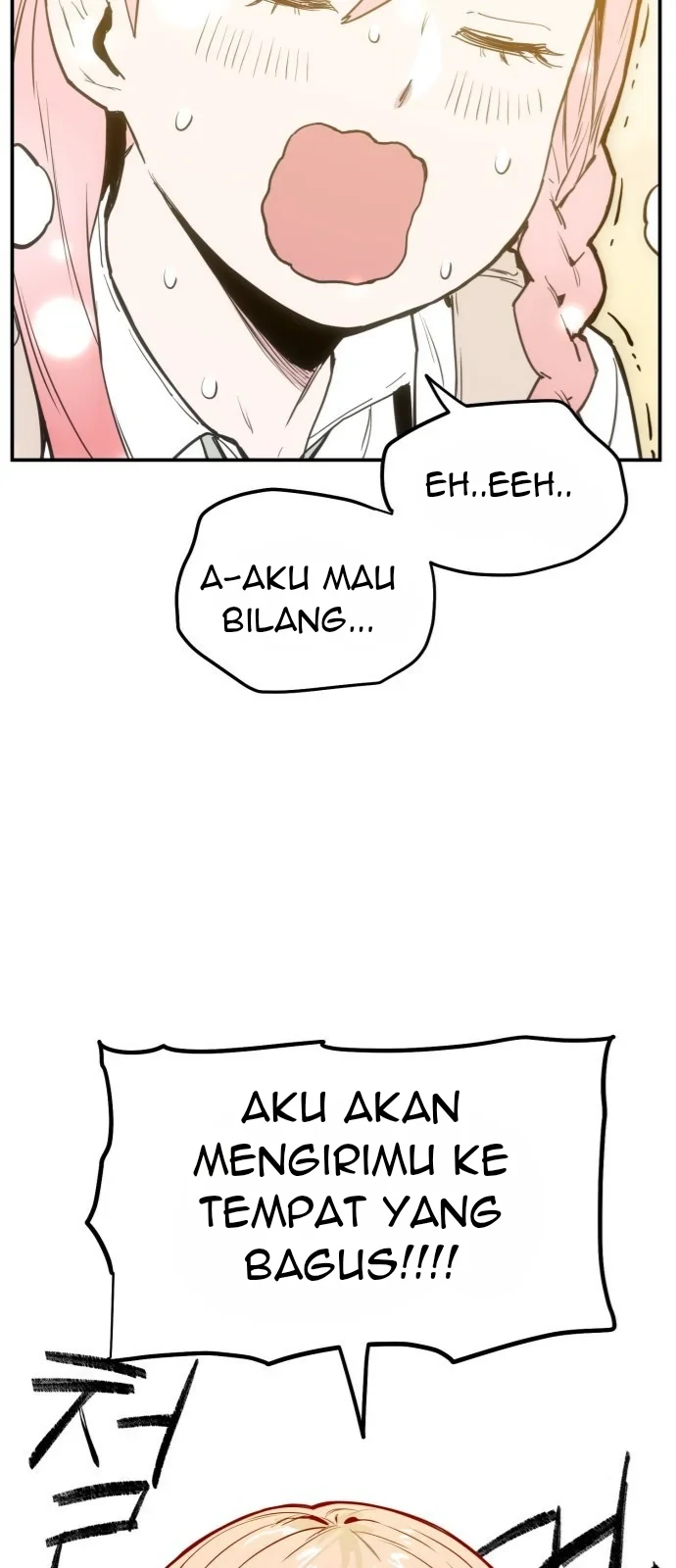 Chapter 1 - halaman 16