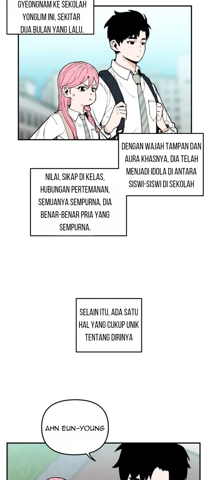 Chapter 2 - halaman 11
