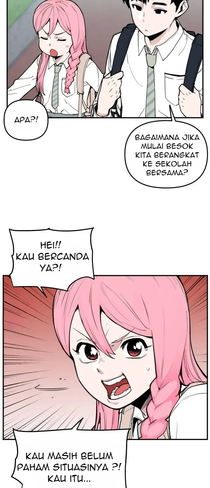 Chapter 2 - halaman 12