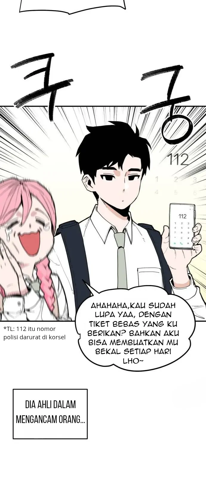 Chapter 2 - halaman 13