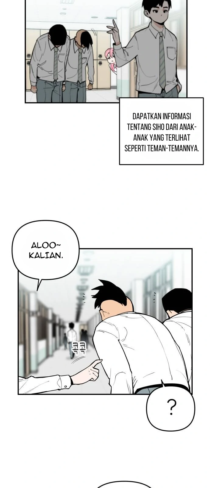 Chapter 3 - halaman 11