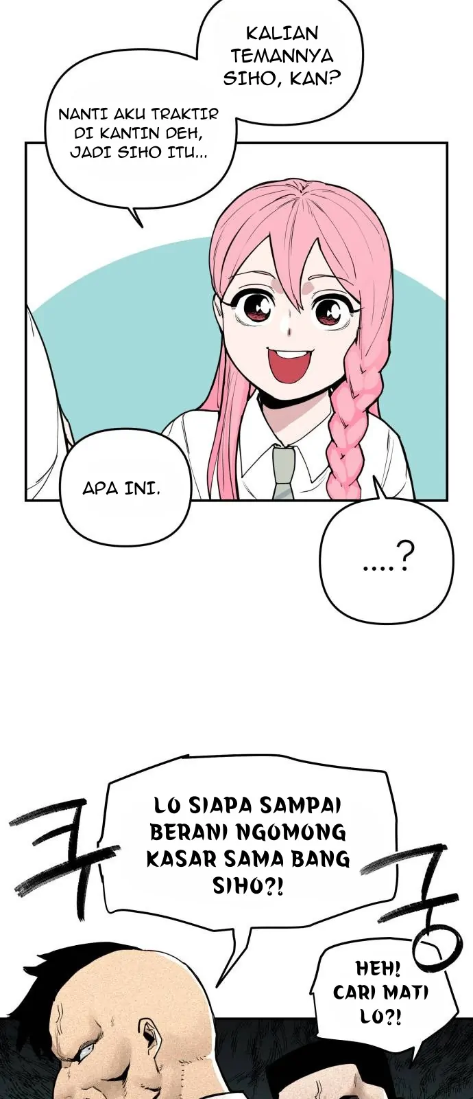 Chapter 3 - halaman 12