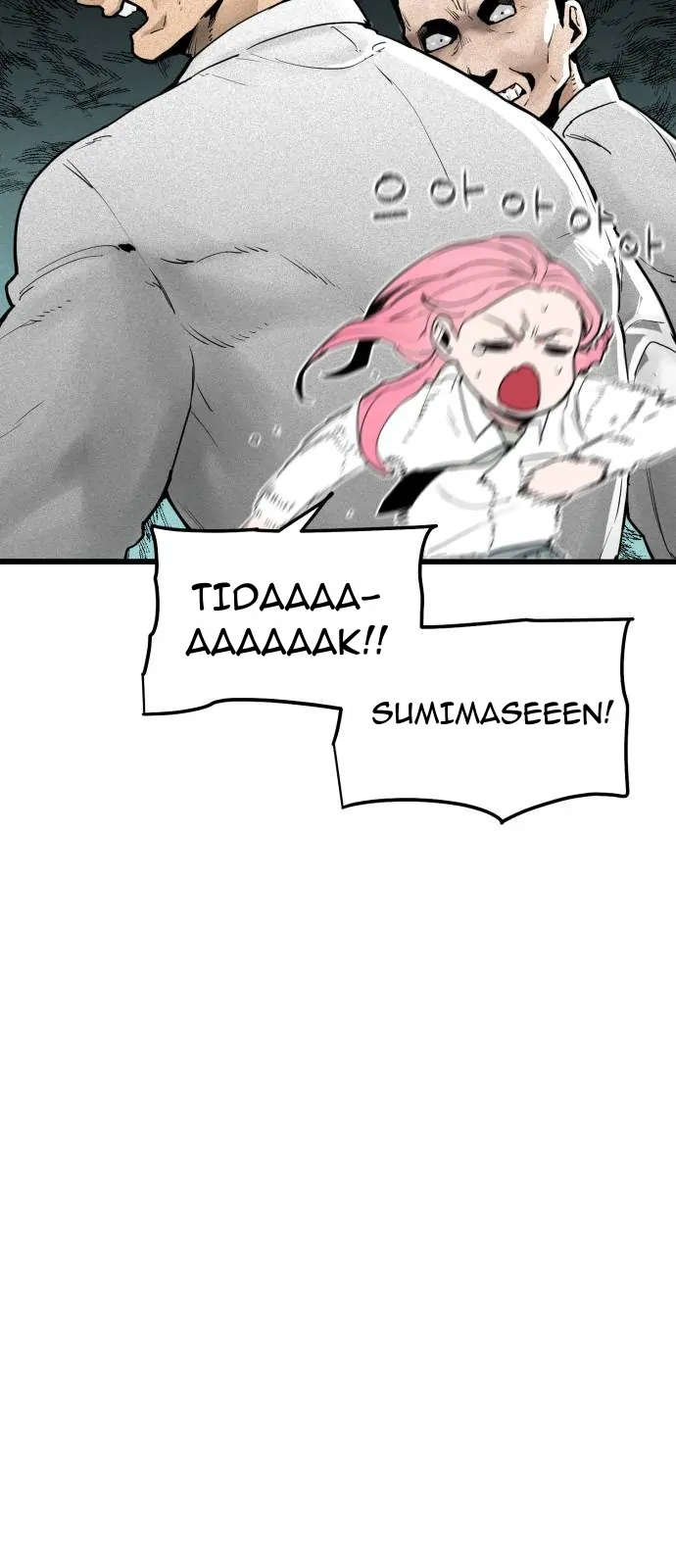 Chapter 3 - halaman 13