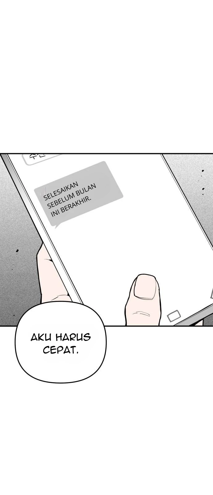 Chapter 4 - halaman 11