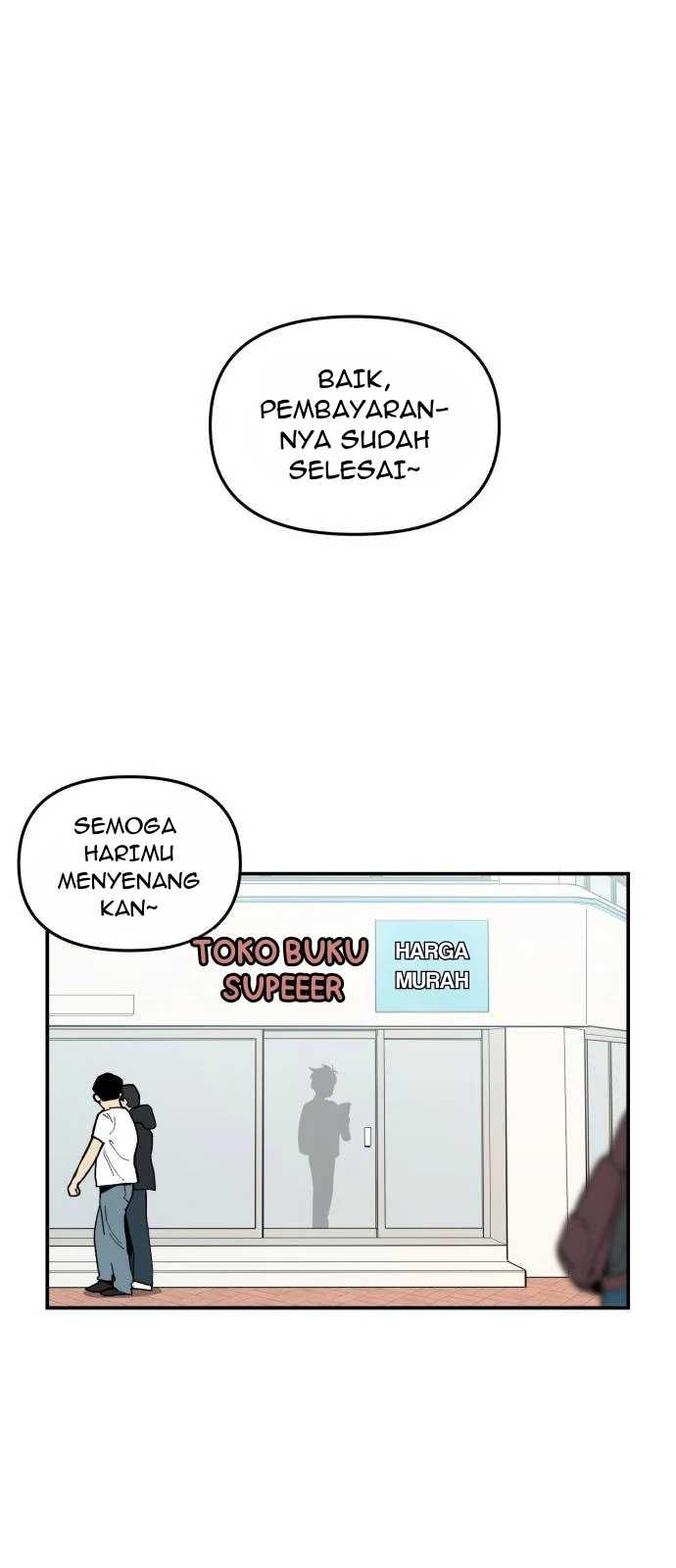 Chapter 4 - halaman 12