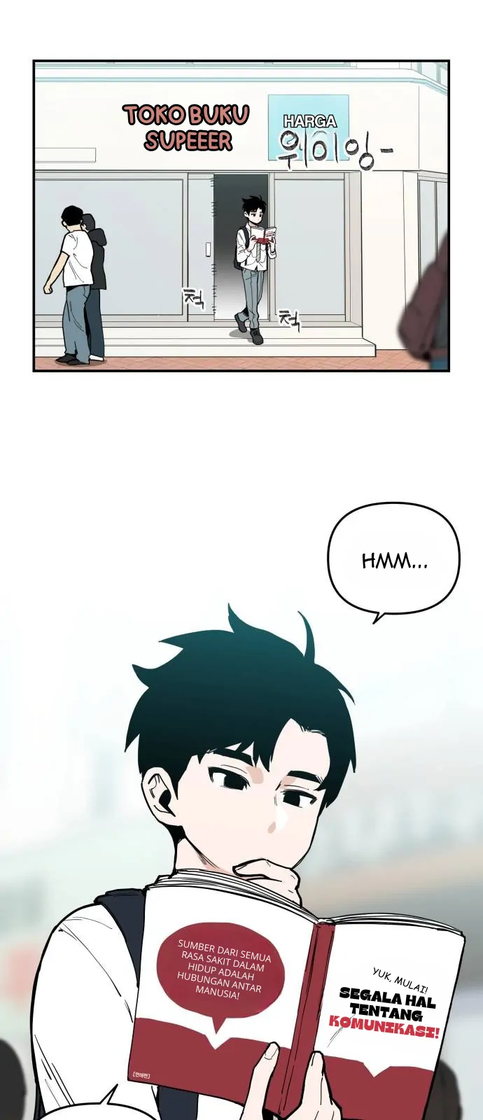 Chapter 4 - halaman 13