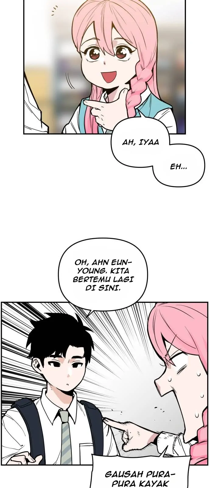 Chapter 5 - halaman 11