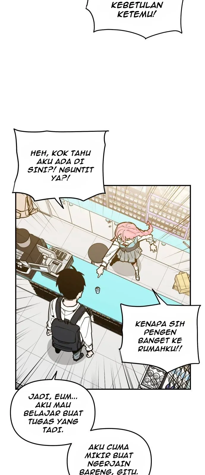 Chapter 5 - halaman 12
