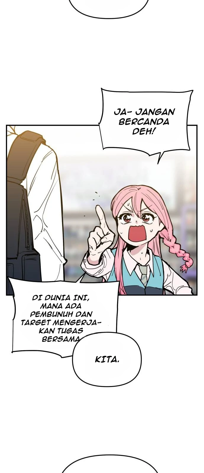 Chapter 5 - halaman 13