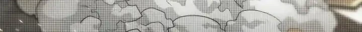 Killer Peter Chapter 107 Gambar 20