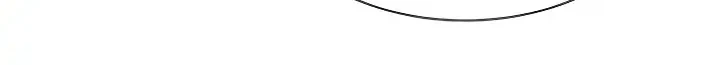 Killer Peter Chapter 107 Gambar 24