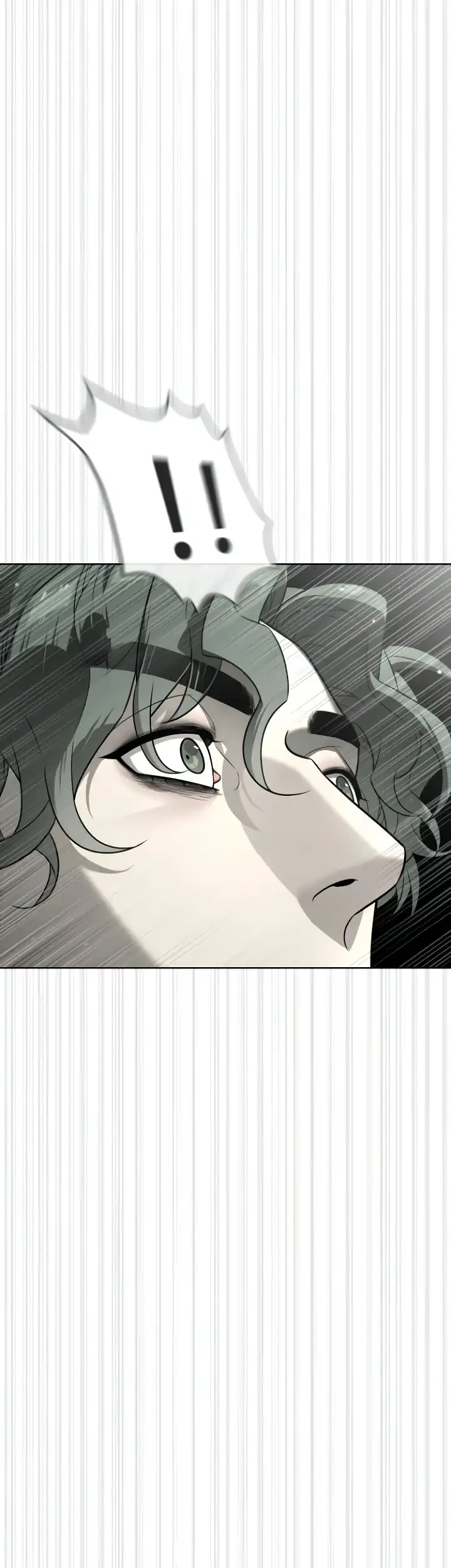 Killer Peter Chapter 110 Gambar 21