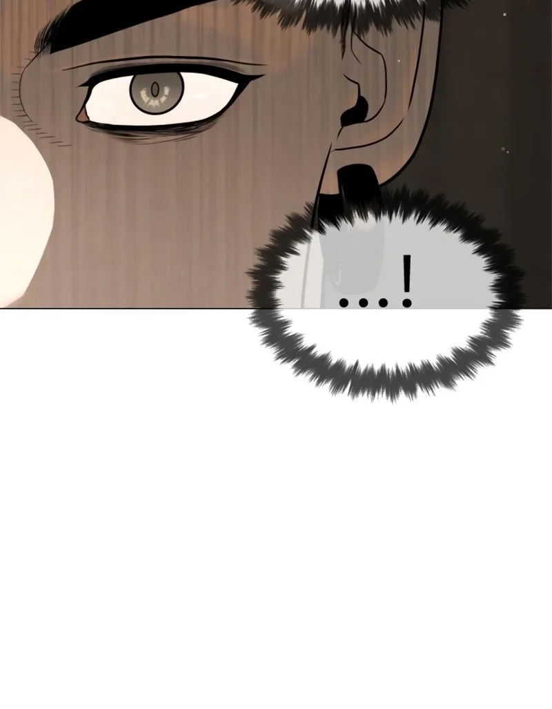 Killer Peter Chapter 111 Gambar 21