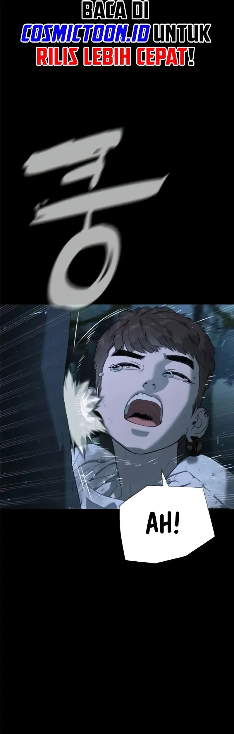 Killer Peter Chapter 115 Gambar 24