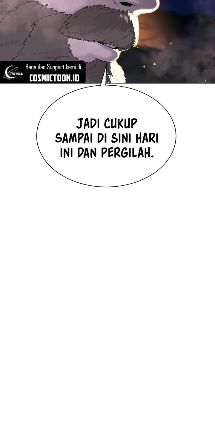 Killer Peter Chapter 123 Gambar 21