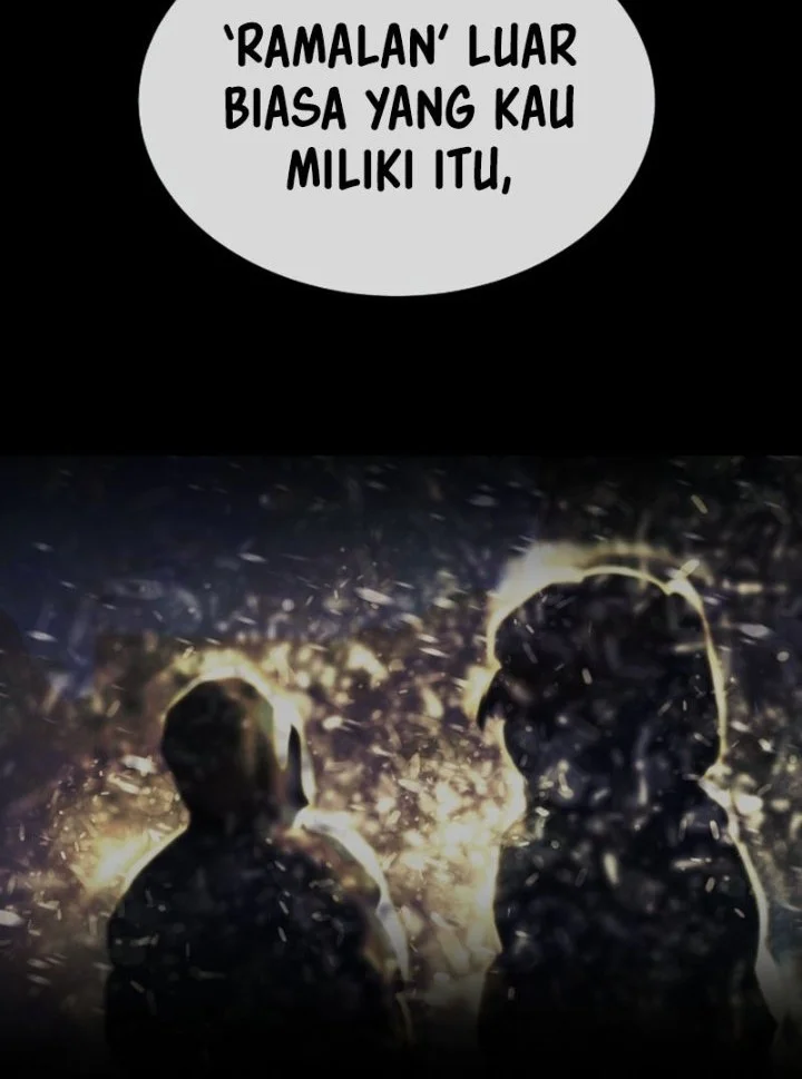 Killer Peter Chapter 132 Gambar 24