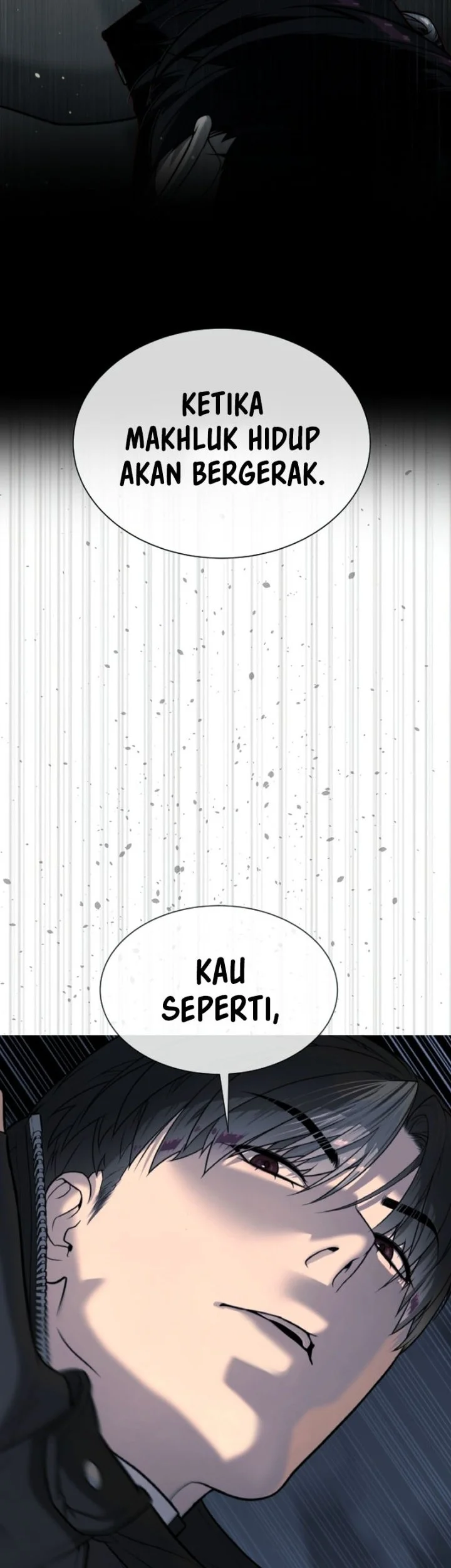Killer Peter Chapter 132 Gambar 26