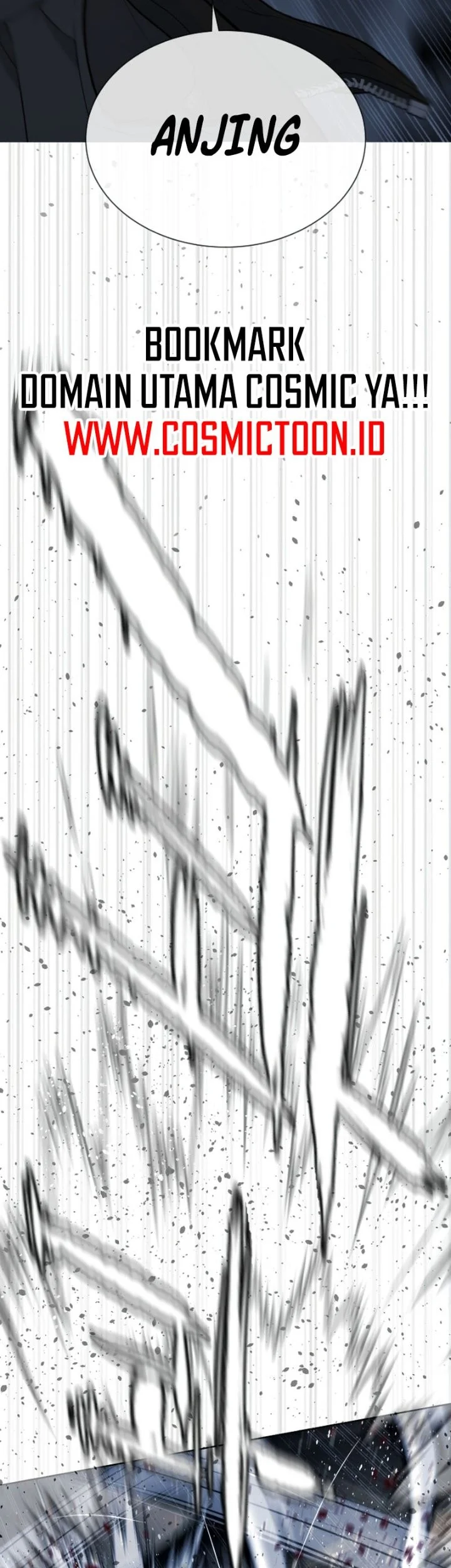 Killer Peter Chapter 132 Gambar 27