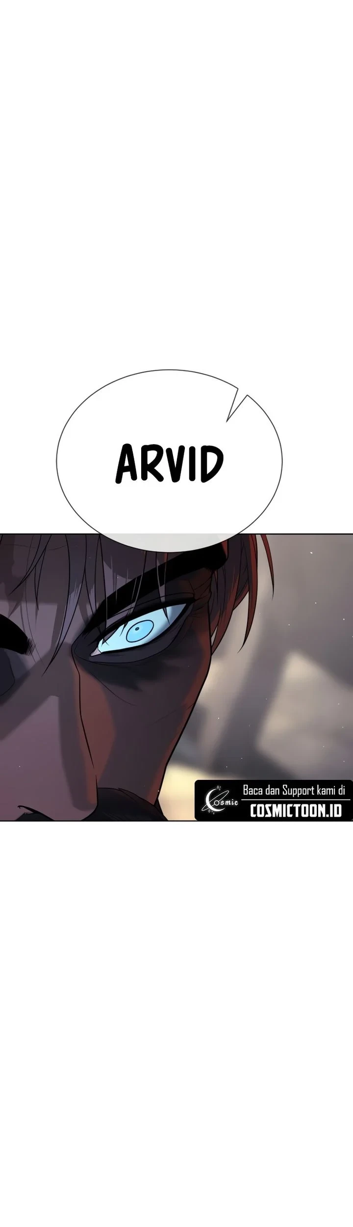 Killer Peter Chapter 133 Gambar 25
