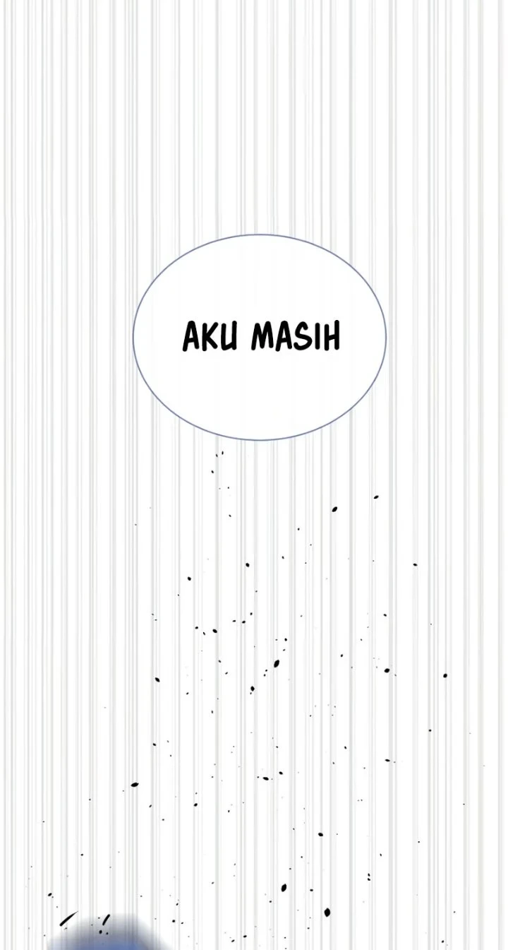 Killer Peter Chapter 134 Gambar 23