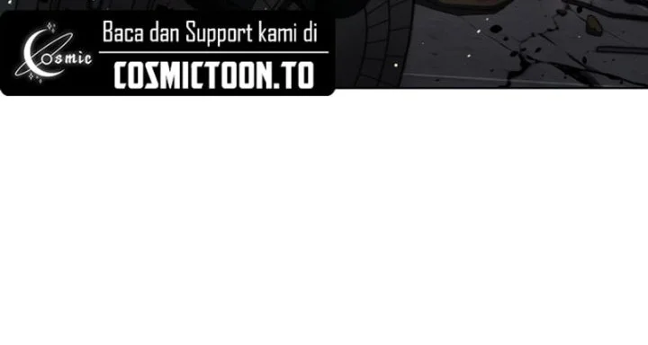 Killer Peter Chapter 134 Gambar 29