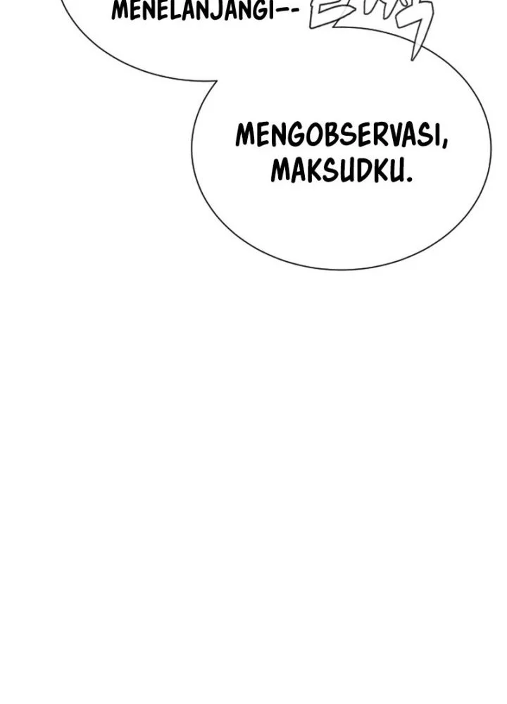 Killer Peter Chapter 135 Gambar 24