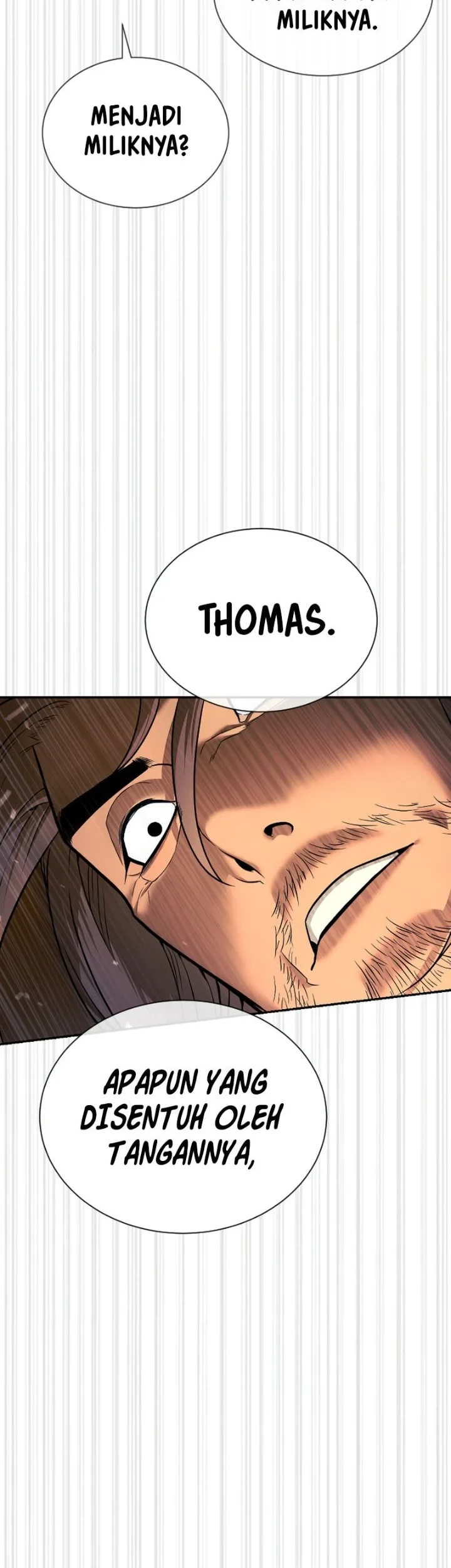 Killer Peter Chapter 136 Gambar 17
