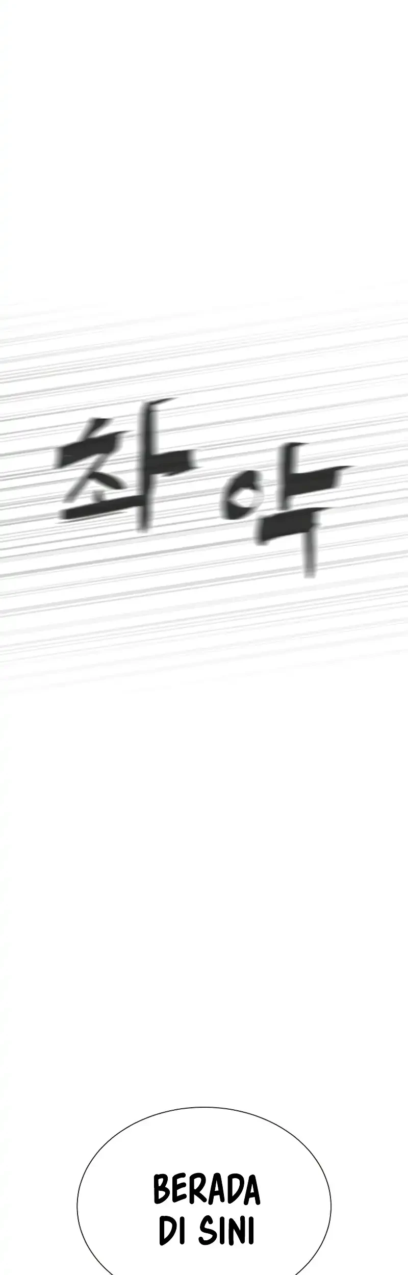 Killer Peter Chapter 138 Gambar 24