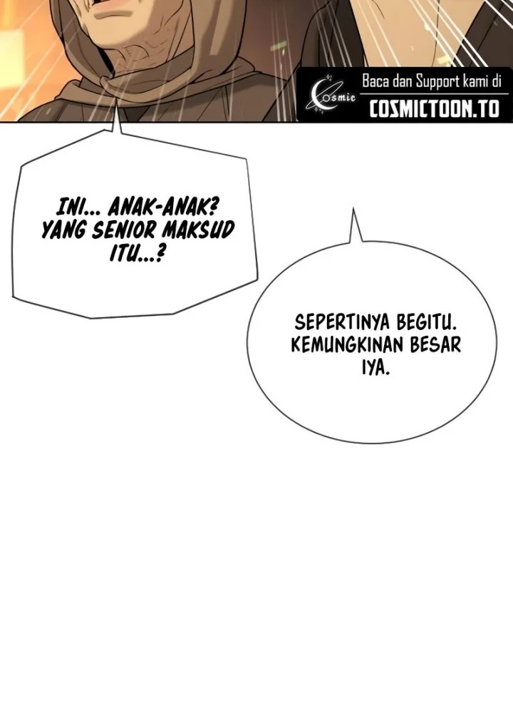 Killer Peter Chapter 139 Gambar 19