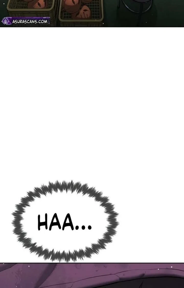 Killer Peter Chapter 142 Gambar 28