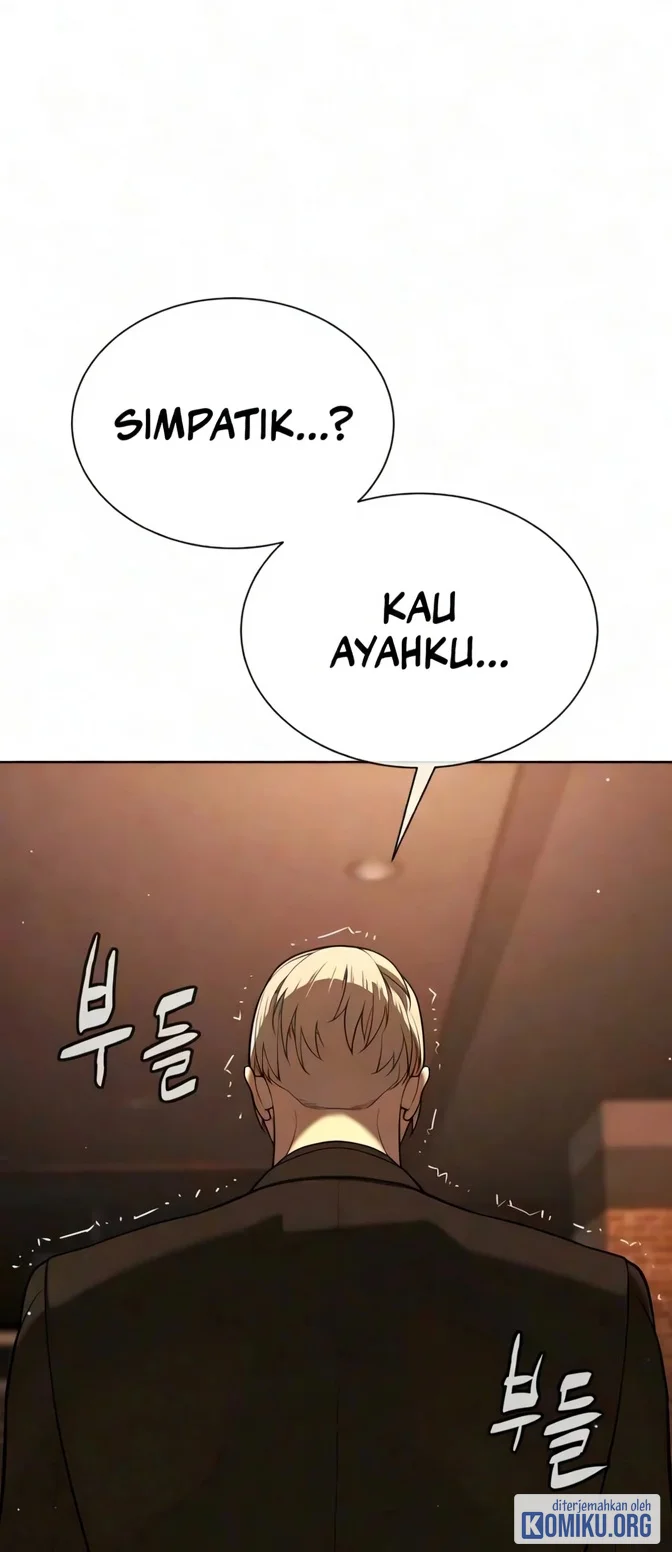 Killer Peter Chapter 145 Gambar 27