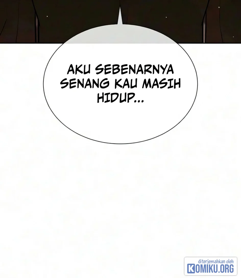 Killer Peter Chapter 145 Gambar 28