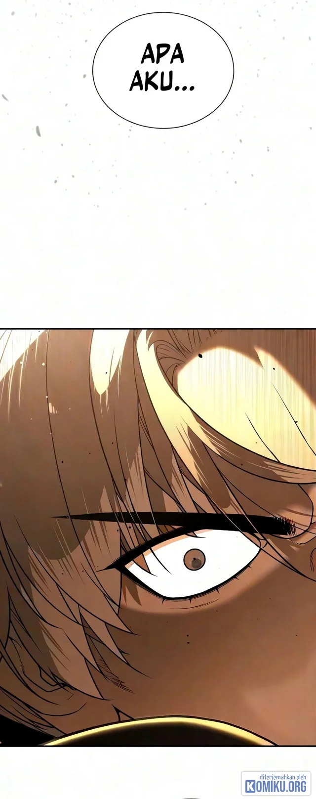 Killer Peter Chapter 145 Gambar 35