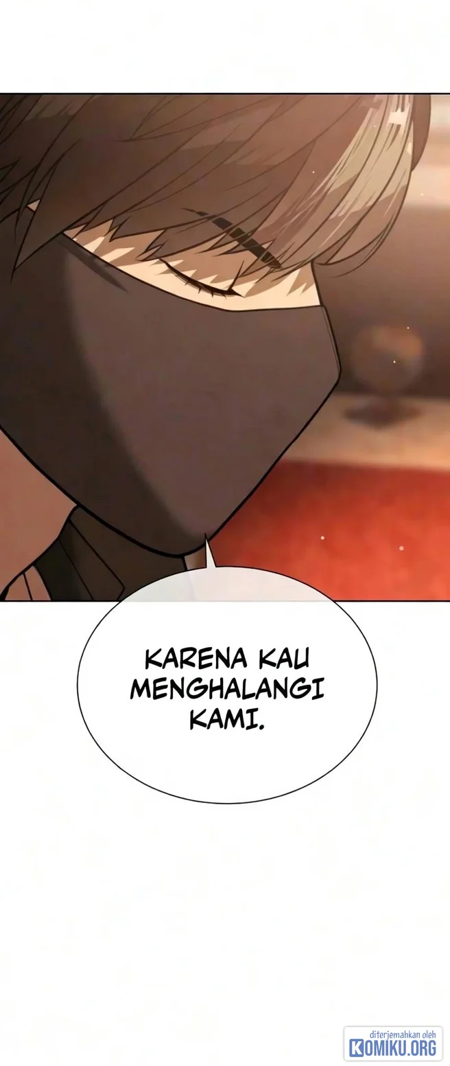 Killer Peter Chapter 146 Gambar 27